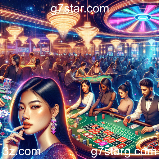 A Comunidade de Jogadores no Fórum do g7star.com