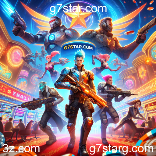 Novidades Empolgantes no Mundo dos Jogos: Lançamentos e Atualizações