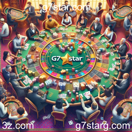 A Magia dos Jogos de Mesa: Entretenimento e Conexão